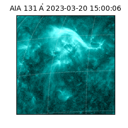 saia - 2023-03-20T15:00:06.641000