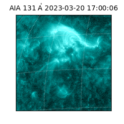 saia - 2023-03-20T17:00:06.622000