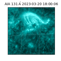 saia - 2023-03-20T18:00:06.622000