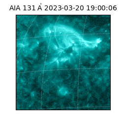 saia - 2023-03-20T19:00:06.622000
