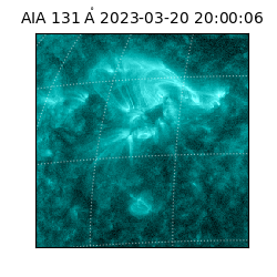 saia - 2023-03-20T20:00:06.622000