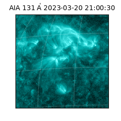 saia - 2023-03-20T21:00:30.622000