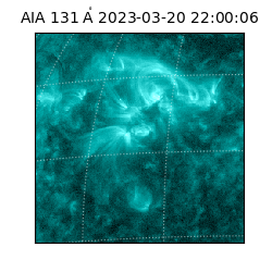 saia - 2023-03-20T22:00:06.616000