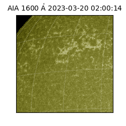 saia - 2023-03-20T02:00:14.126000