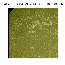 saia - 2023-03-20T06:00:14.119000