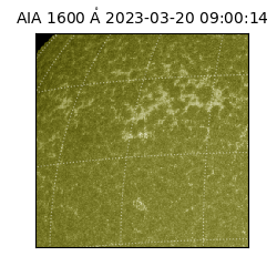 saia - 2023-03-20T09:00:14.126000