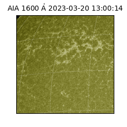 saia - 2023-03-20T13:00:14.132000