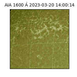 saia - 2023-03-20T14:00:14.118000