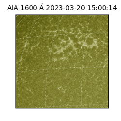 saia - 2023-03-20T15:00:14.129000