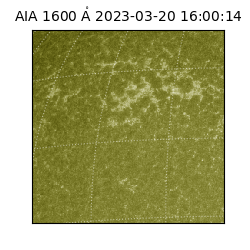 saia - 2023-03-20T16:00:14.126000