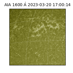 saia - 2023-03-20T17:00:14.125000