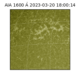 saia - 2023-03-20T18:00:14.126000