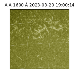 saia - 2023-03-20T19:00:14.129000