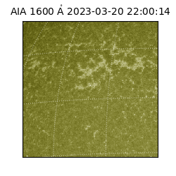 saia - 2023-03-20T22:00:14.118000