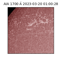 saia - 2023-03-20T01:00:28.749000
