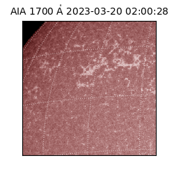 saia - 2023-03-20T02:00:28.749000