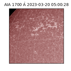 saia - 2023-03-20T05:00:28.747000