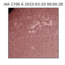 saia - 2023-03-20T06:00:28.739000