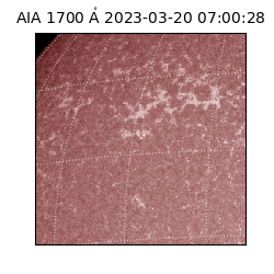 saia - 2023-03-20T07:00:28.746000