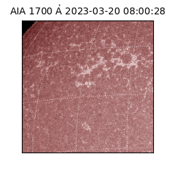 saia - 2023-03-20T08:00:28.739000