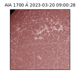 saia - 2023-03-20T09:00:28.746000