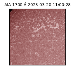 saia - 2023-03-20T11:00:28.741000