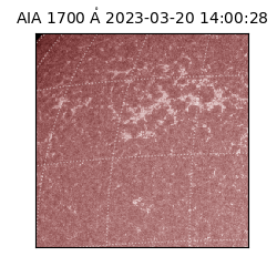 saia - 2023-03-20T14:00:28.761000