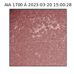 saia - 2023-03-20T15:00:28.747000