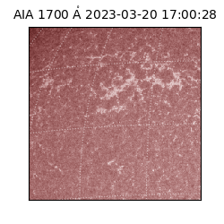 saia - 2023-03-20T17:00:28.746000