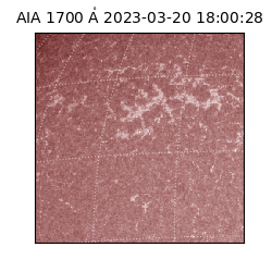 saia - 2023-03-20T18:00:28.746000