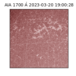 saia - 2023-03-20T19:00:28.739000
