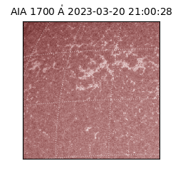 saia - 2023-03-20T21:00:28.747000