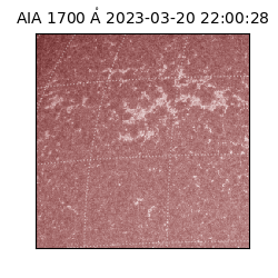 saia - 2023-03-20T22:00:28.738000