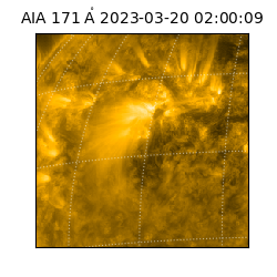 saia - 2023-03-20T02:00:09.350000