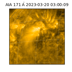 saia - 2023-03-20T03:00:09.351000