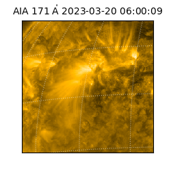 saia - 2023-03-20T06:00:09.342000