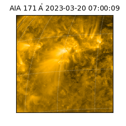 saia - 2023-03-20T07:00:09.350000