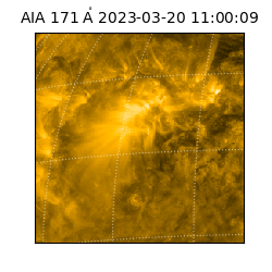 saia - 2023-03-20T11:00:09.350000