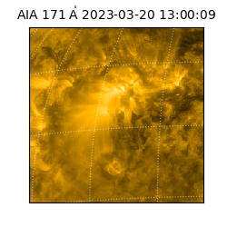 saia - 2023-03-20T13:00:09.350000