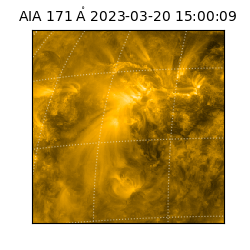saia - 2023-03-20T15:00:09.350000