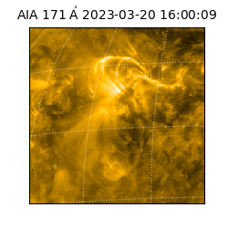 saia - 2023-03-20T16:00:09.350000