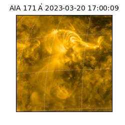 saia - 2023-03-20T17:00:09.350000