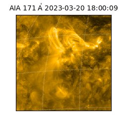 saia - 2023-03-20T18:00:09.350000