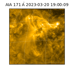 saia - 2023-03-20T19:00:09.350000