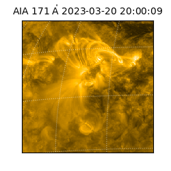 saia - 2023-03-20T20:00:09.350000