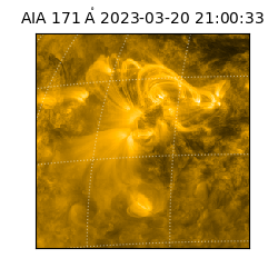 saia - 2023-03-20T21:00:33.353000
