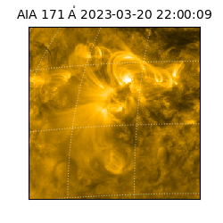 saia - 2023-03-20T22:00:09.342000
