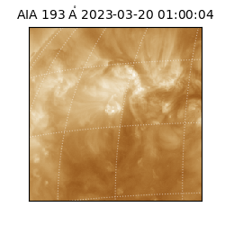 saia - 2023-03-20T01:00:04.843000