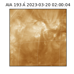 saia - 2023-03-20T02:00:04.843000