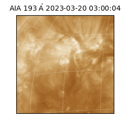 saia - 2023-03-20T03:00:04.843000